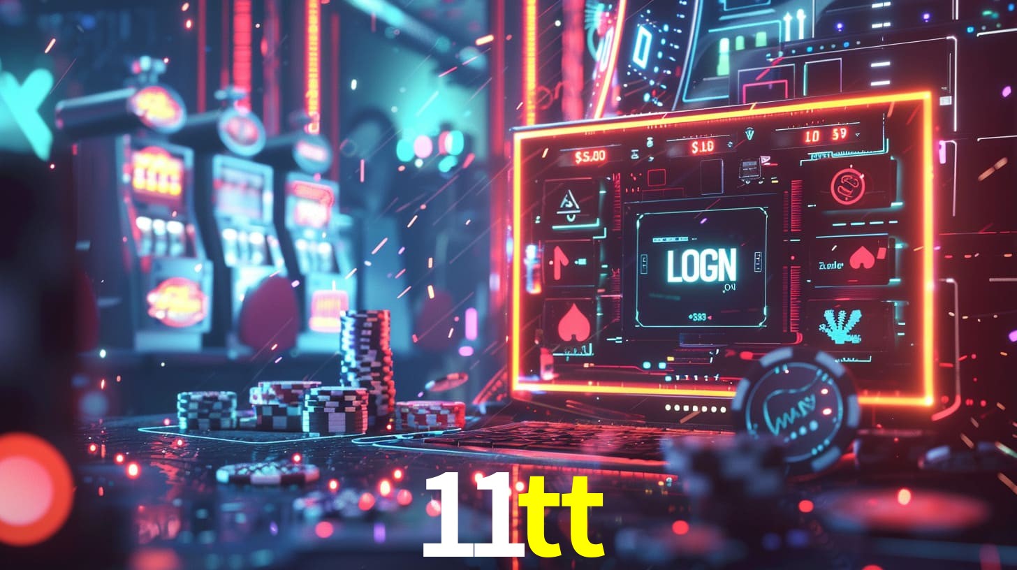 11tt Função de download